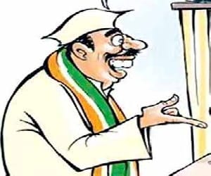 dm sir, i am alive, give my proprty 